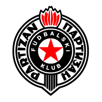 Download FK Partizan