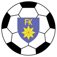 FK SVARC Benesov