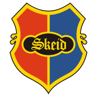 Download FK Skeid