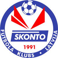 Download FK Skonto Riga