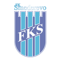 Descargar FK Smederevo