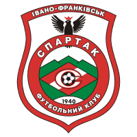 Download FK Spartak Ivano-Frankivsk