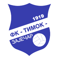 FK Timok