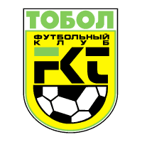 Download FK Tobol Kostanai