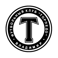 Download FK Torpedo Vladimir