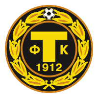 Download FK Trakia Plovdiv (old logo)