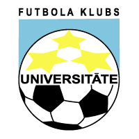 Download FK Universitate Riga