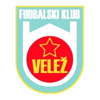 Download FK Velez Mostar
