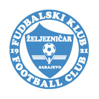 Descargar FK Zeljeznicar