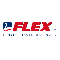 Descargar FLEX