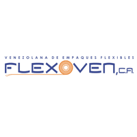 Download FLEXOVEN CA