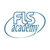 FLS Academy