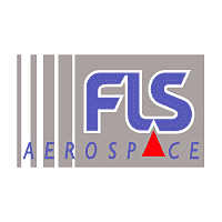 FLS Aerospace