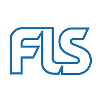FLS Industries