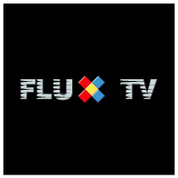 FLUX TV