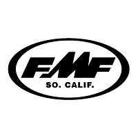 Download FMF