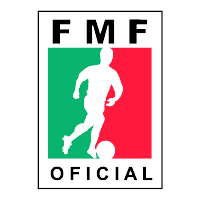 FMF Mexican Soccer League