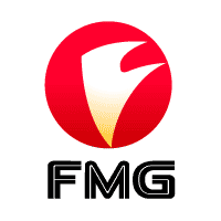 Descargar FMG