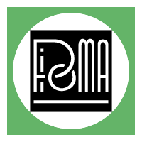 Download FMG PIOMA