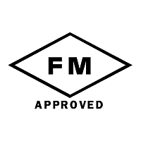 Download FM Approved