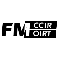Download FM CCIR OIRT