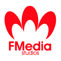 Descargar FMedia Studios