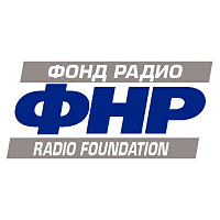 FNR - Radio Foundation
