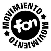 FON Movimiento
