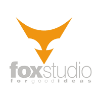 FOX Studio