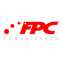 Descargar FPC Comunicacao