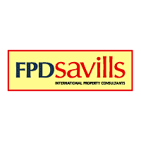 Download FPD Savills