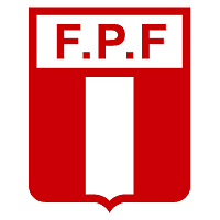 Descargar FPF