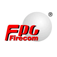 FPG Firecom