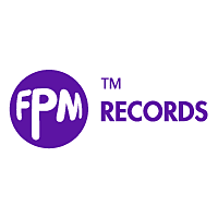 Download FPM Records