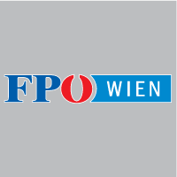 Download FPO Wien