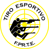 Download FPRTE - Tiro Esportivo