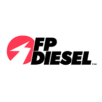 Download FP Diesel