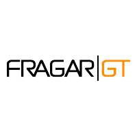 FRAGAR GT