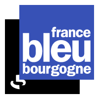 Download FRANCE BLEU BOURGOGNE
