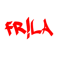 Download FRILA