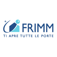 Download FRIMM