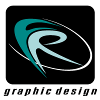 Descargar FR Graphic Design