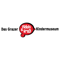 Download FRida & freD Das Grazer Kindermuseum