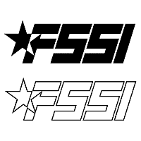 Descargar FSSI
