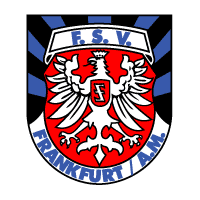 FSV Frankfurt AM