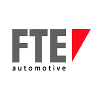 Download FTE Automotive