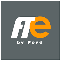 Download FTE by Ford
