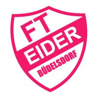 Download FT Eider B