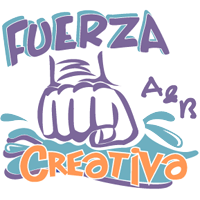 Download FUERZA CREATIVA AYB