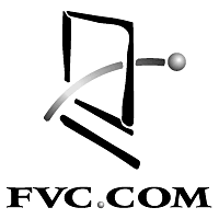 Download FVC.COM